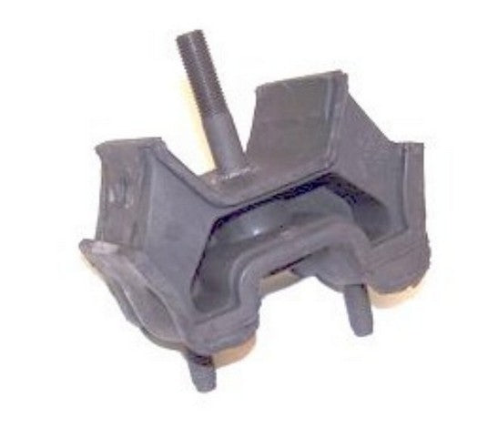 Westar Engine Mount EM-9265