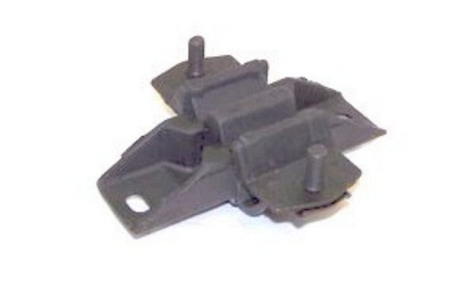 Westar Automatic Transmission Mount EM-9267