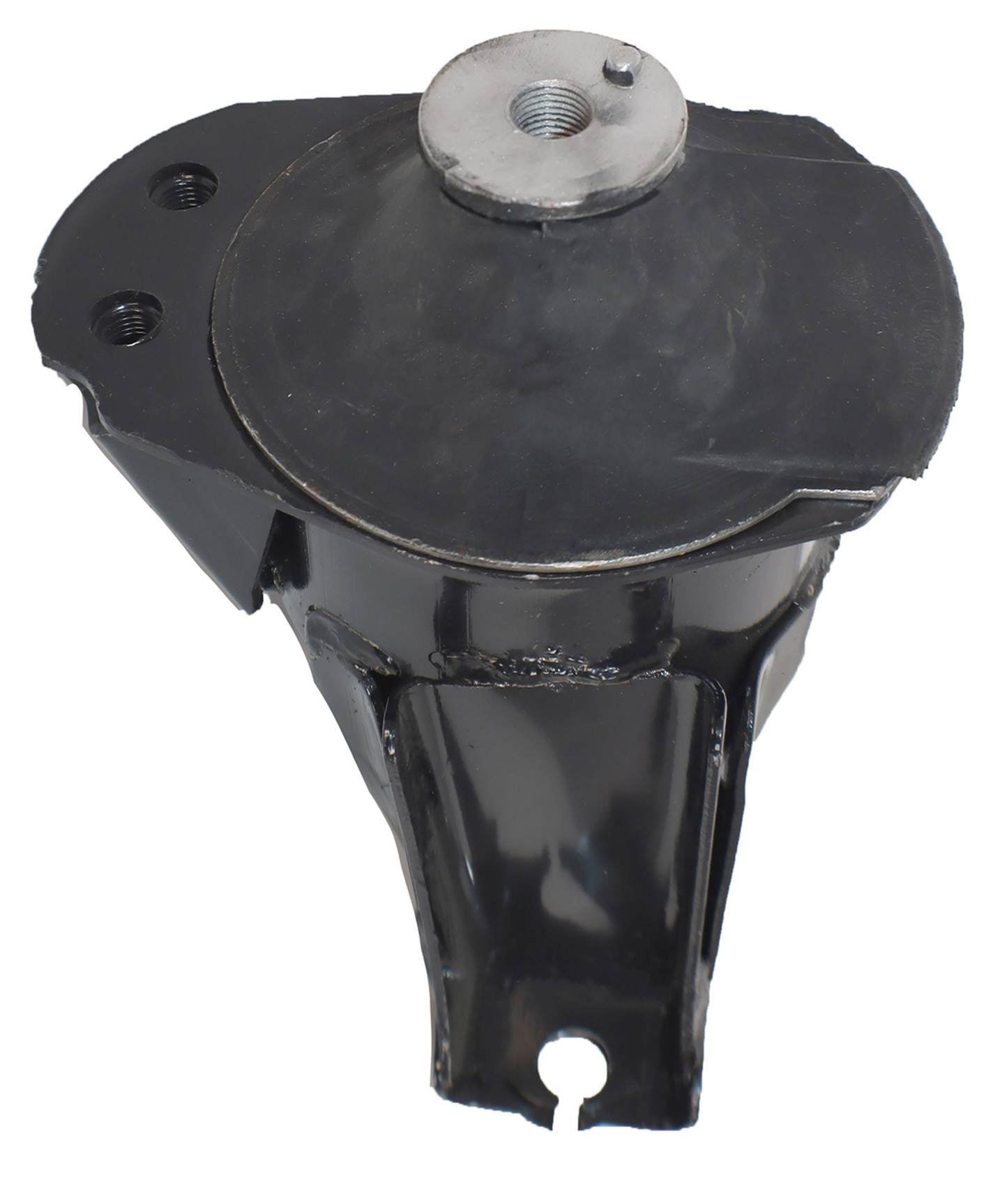 Westar Engine Mount EM-9282