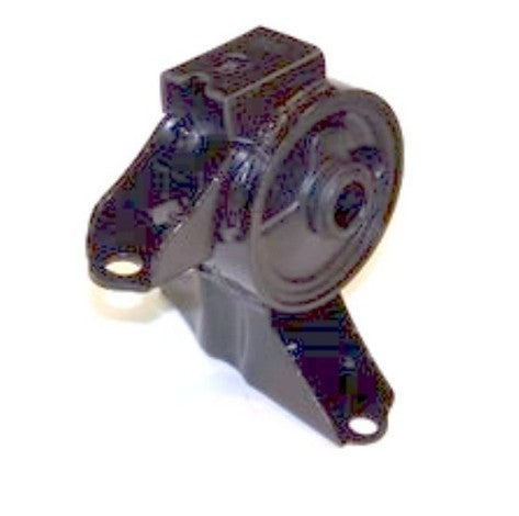 Westar Engine Mount EM-9299