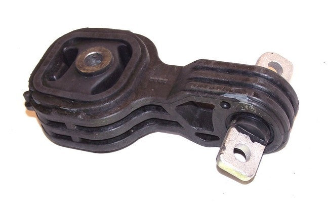 Westar Engine Torque Strut Mount EM-9303