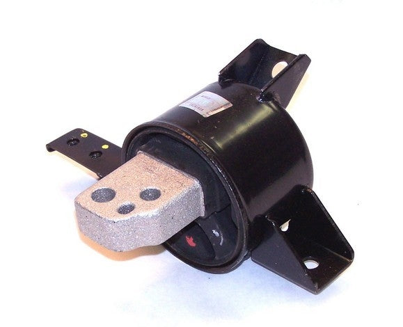 Westar Automatic Transmission Mount EM-9308