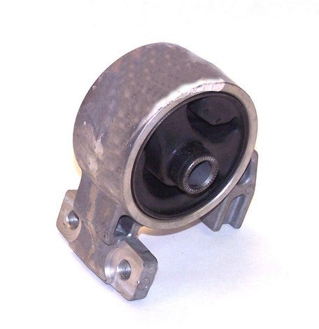 Westar Engine Mount EM-9309