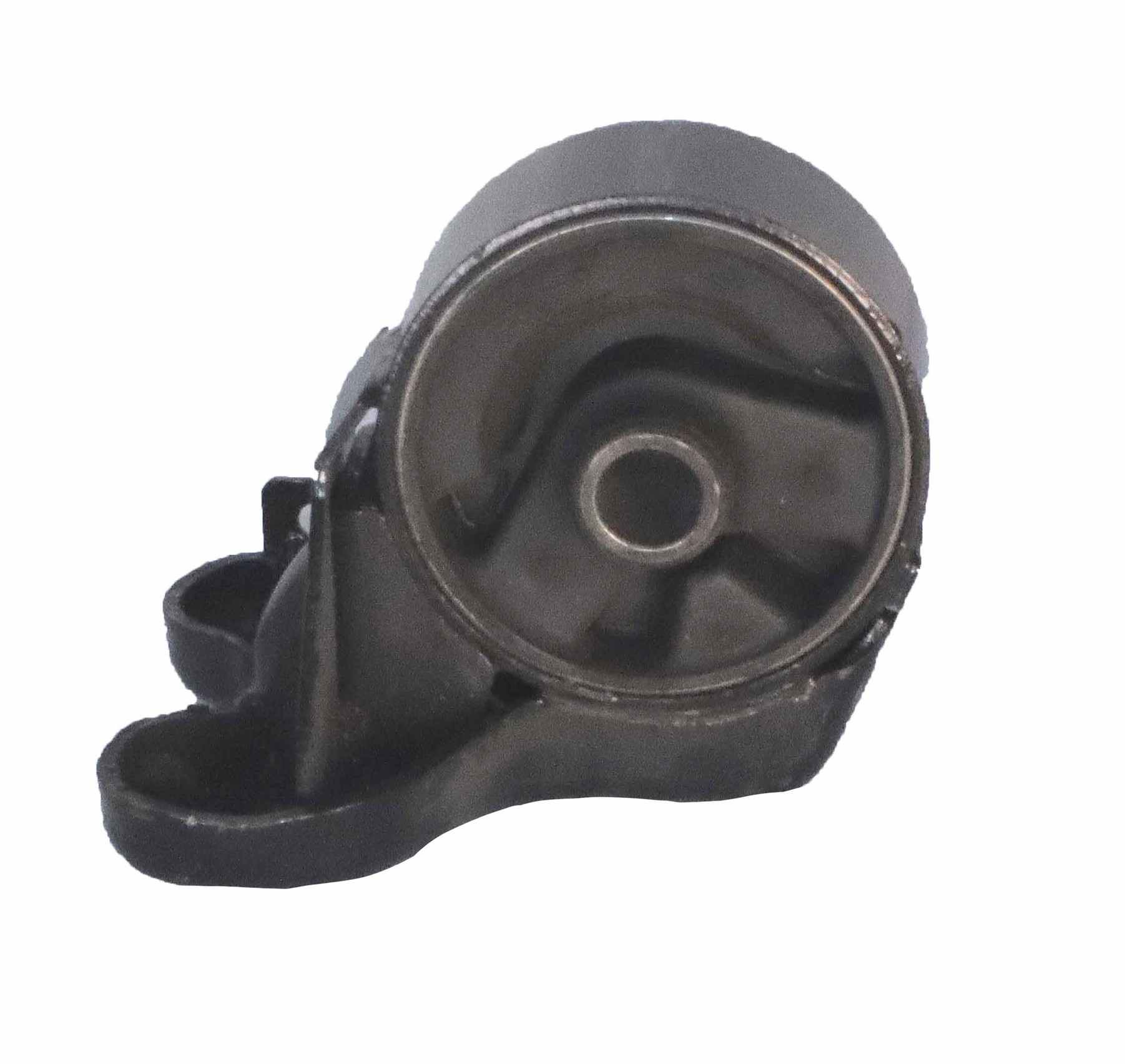 Westar Engine Mount EM-9312