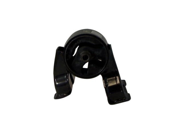 Westar Engine Mount EM-9316