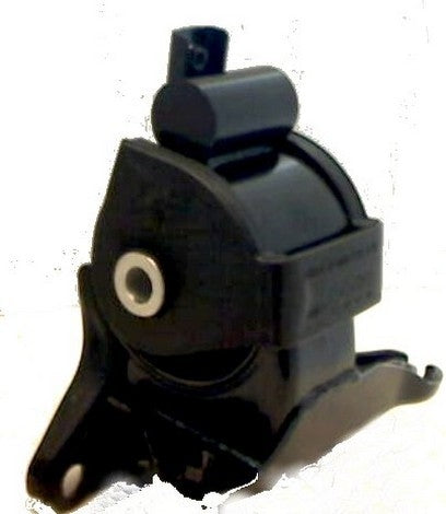 Westar Manual Transmission Mount EM-9319