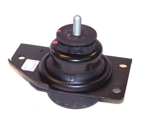 Westar Engine Mount EM-9324
