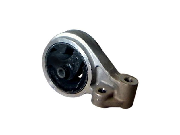 Westar Engine Mount EM-9326