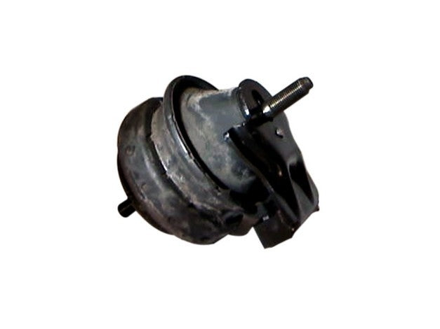 Westar Engine Mount EM-9331