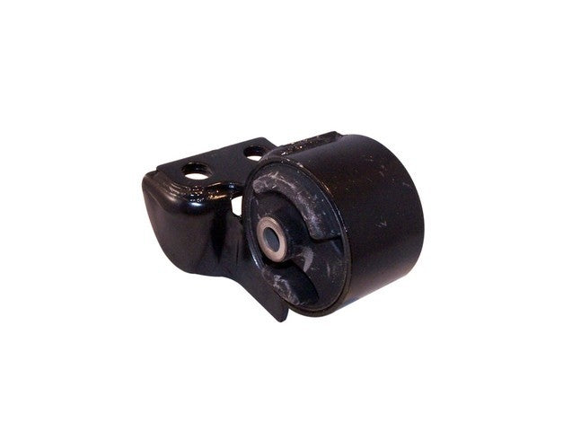 Westar Engine Mount EM-9346
