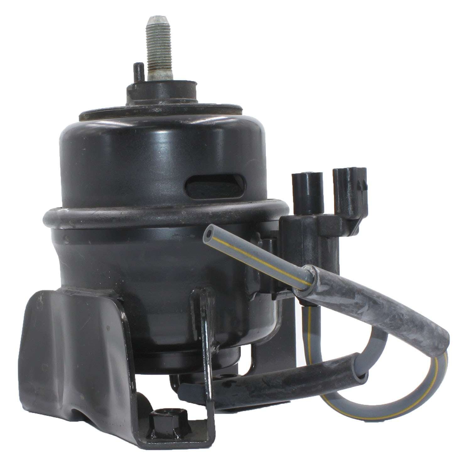 Westar Engine Mount EM-9348