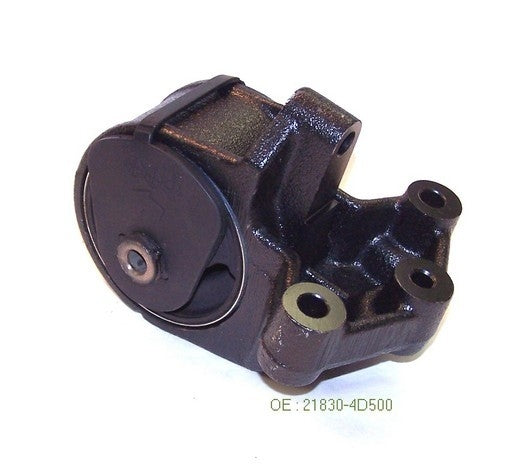 Westar Automatic Transmission Mount EM-9349