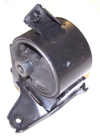 Westar Manual Transmission Mount EM-9369