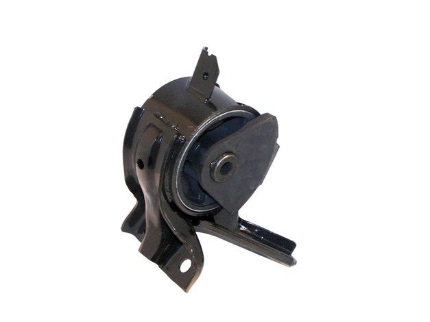 Westar Automatic Transmission Mount EM-9370