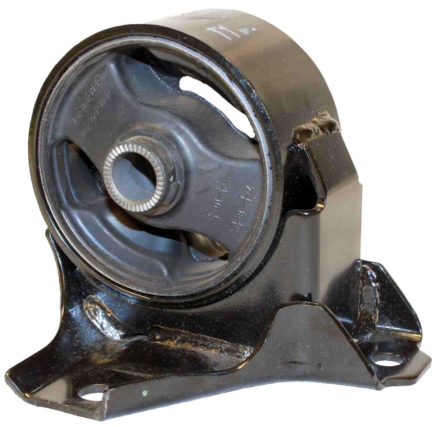 Westar Engine Mount EM-9371