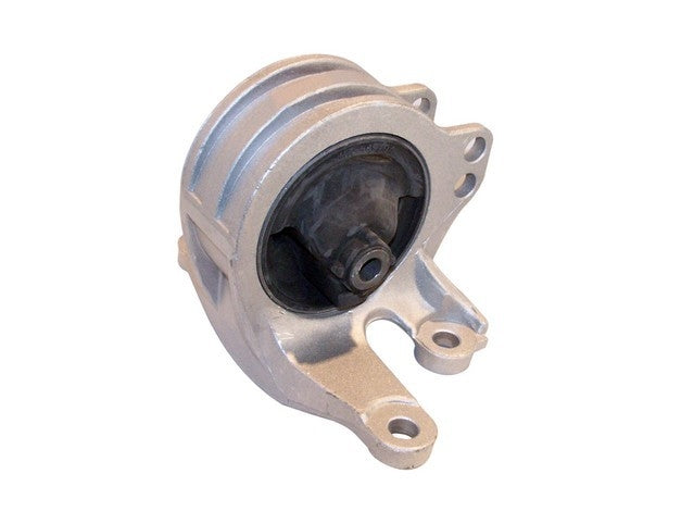 Westar Automatic Transmission Mount EM-9383