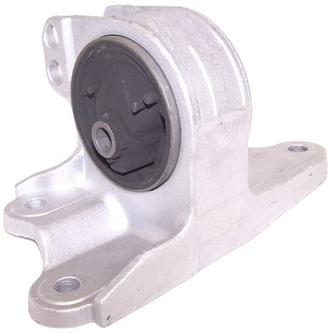 Westar Automatic Transmission Mount EM-9384
