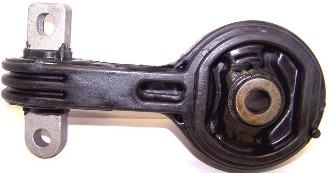 Westar Engine Torque Strut Mount EM-9385