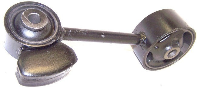 Westar Engine Torque Strut Mount EM-9388