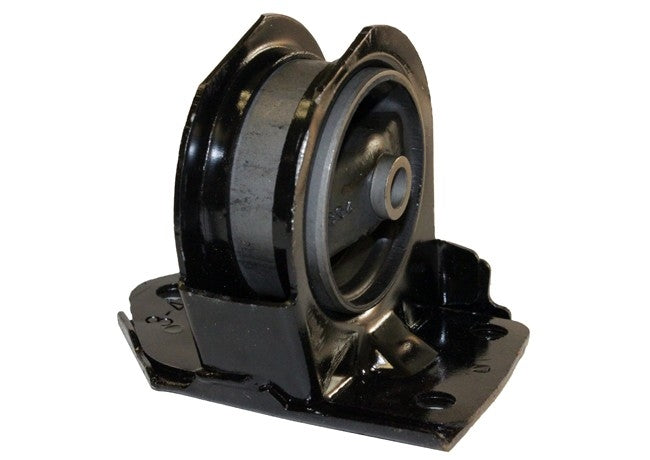 Westar Engine Mount EM-9394