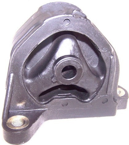 Westar Engine Mount EM-9396