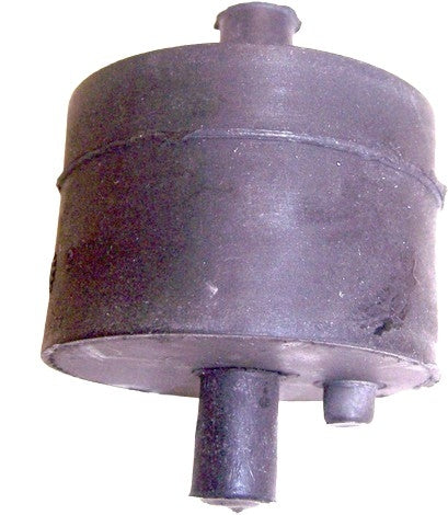 Westar Engine Mount EM-9404