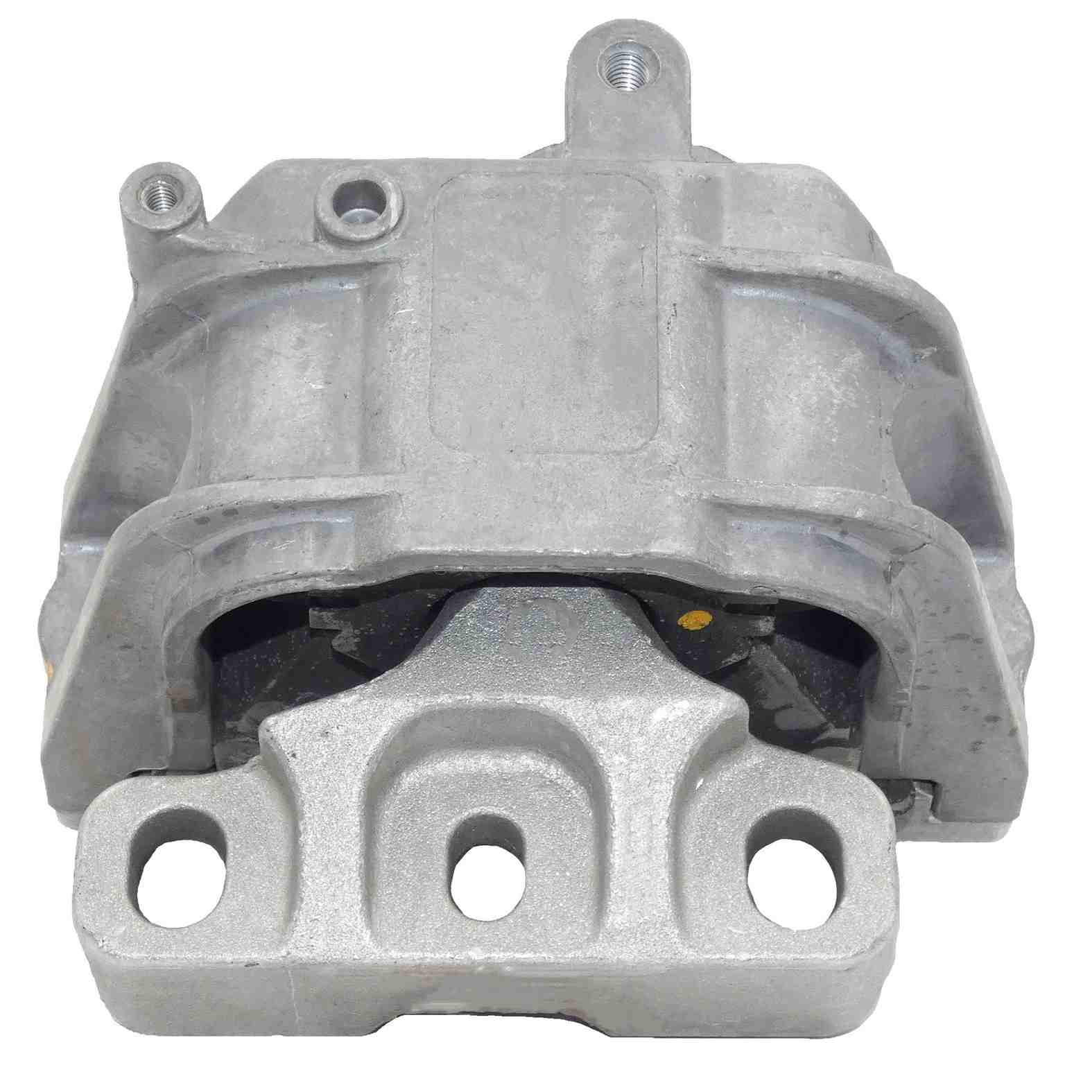 Westar Engine Mount EM-9405