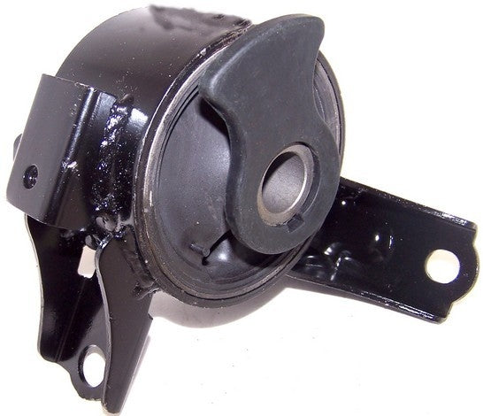 Westar Engine Mount EM-9411