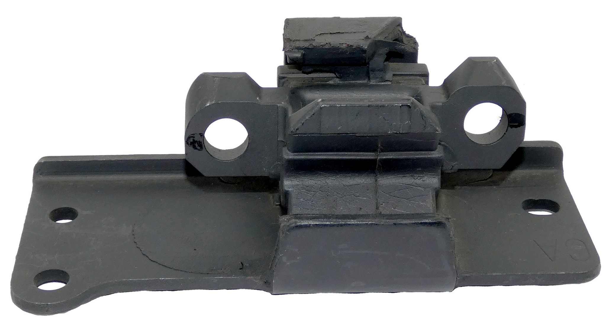 Westar Automatic Transmission Mount EM-9414