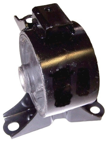 Westar Engine Mount EM-9415
