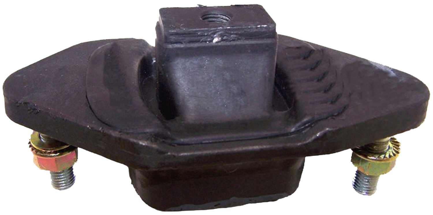 Westar Manual Transmission Mount EM-9417