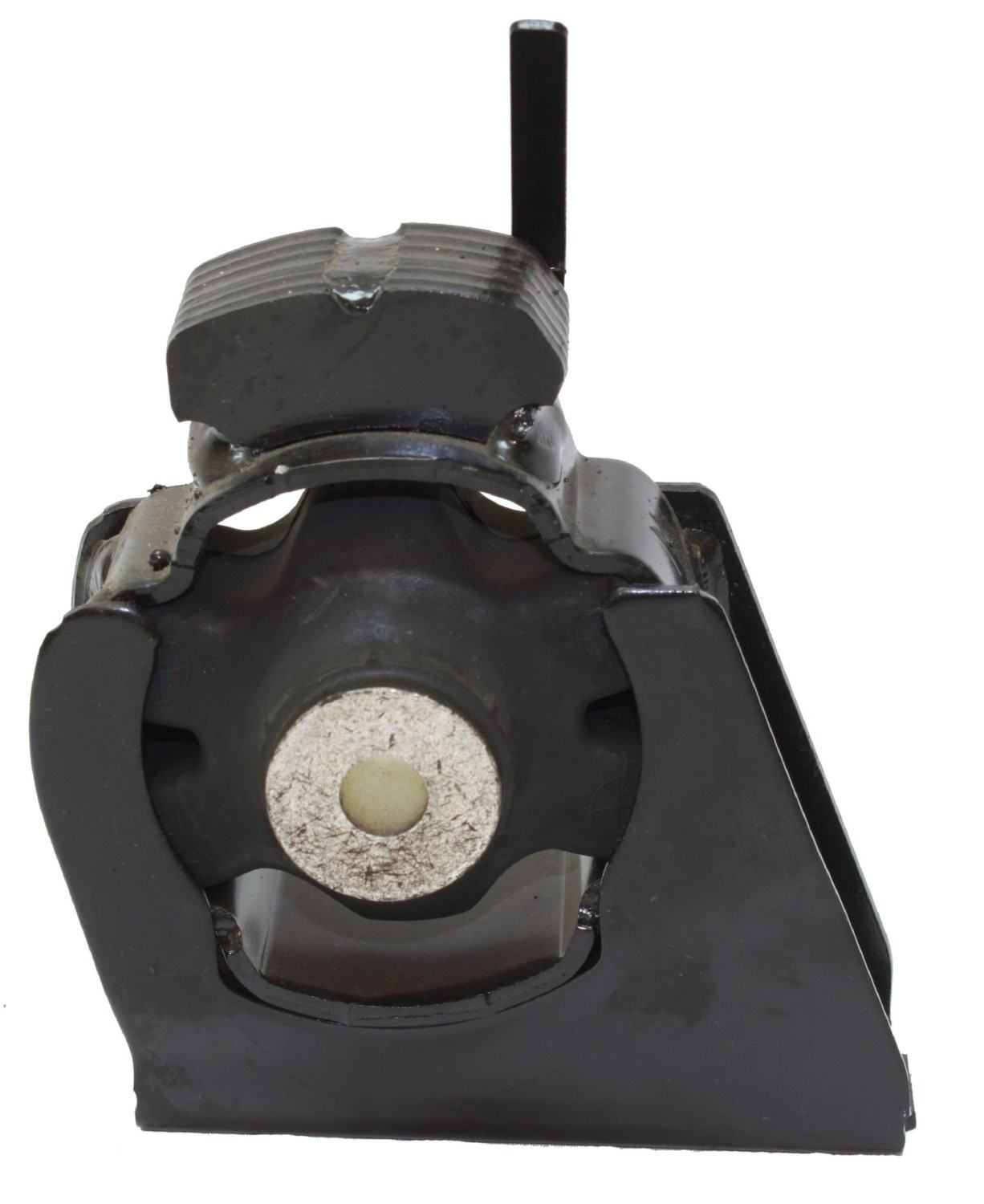 Westar Engine Mount EM-9419