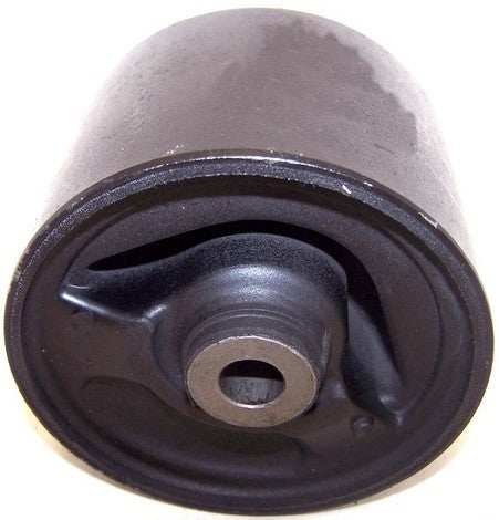 Westar Engine Mount EM-9421