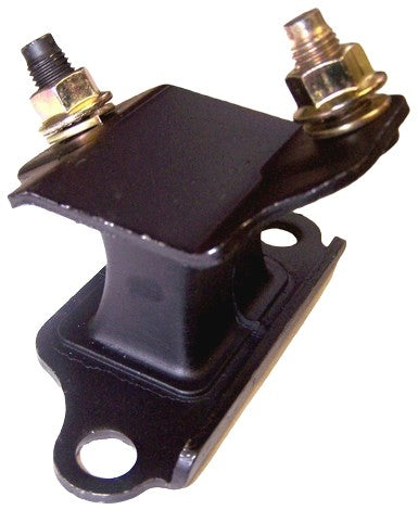 Westar Automatic Transmission Mount EM-9423