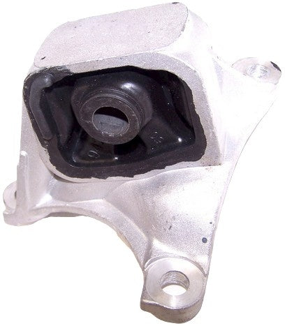 Westar Engine Mount EM-9424