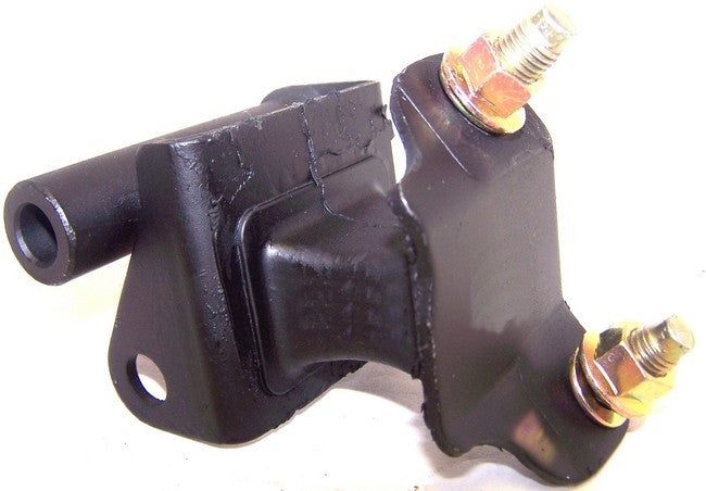 Westar Automatic Transmission Mount EM-9427