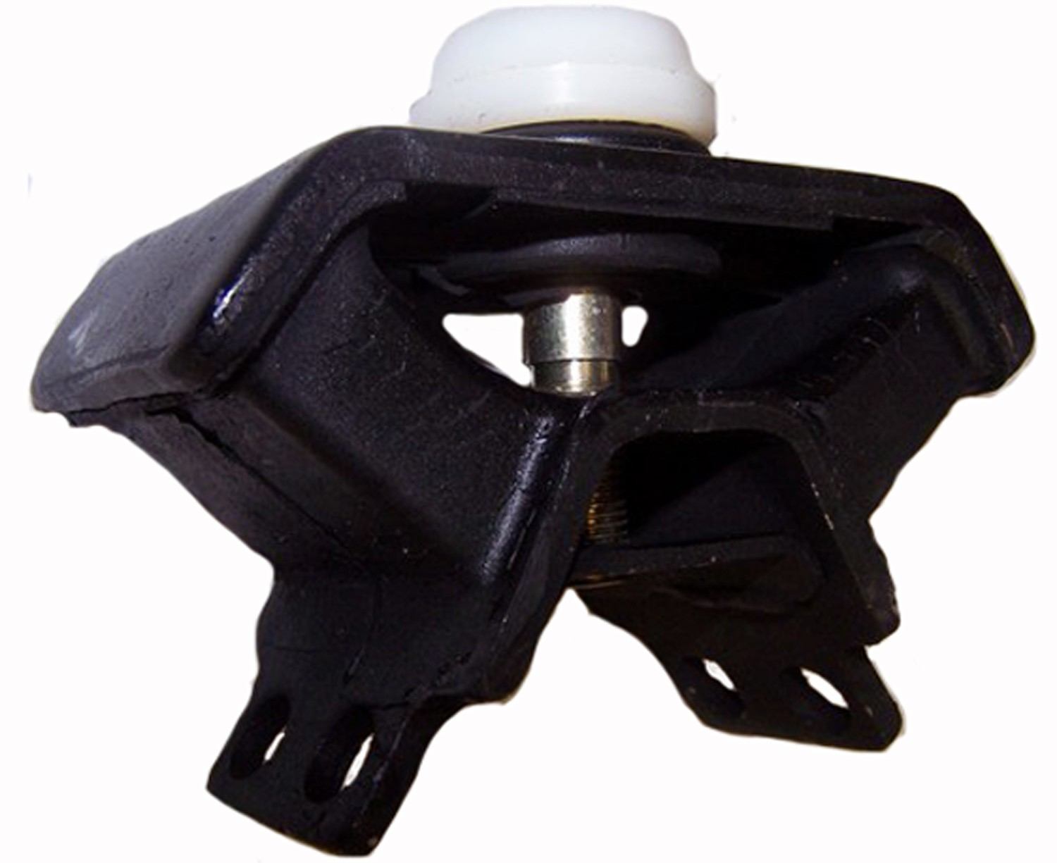 Westar Manual Transmission Mount EM-9429
