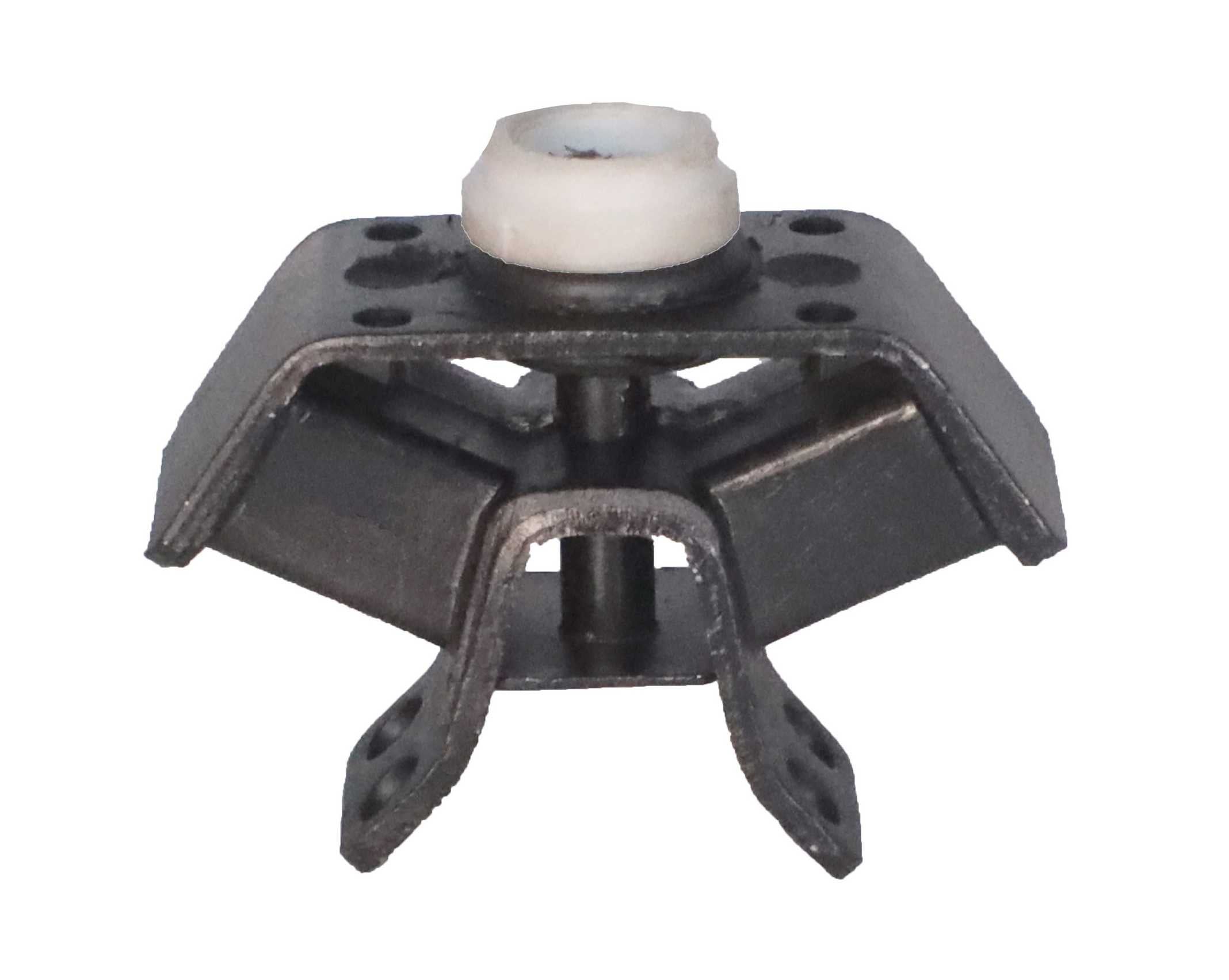 Westar Automatic Transmission Mount EM-9430