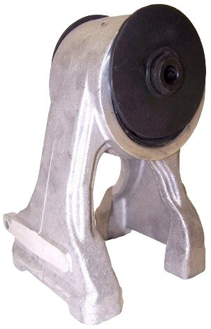 Westar Engine Mount EM-9431