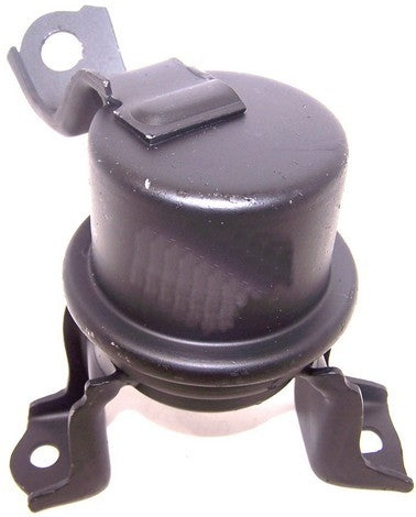 Westar Engine Mount EM-9432