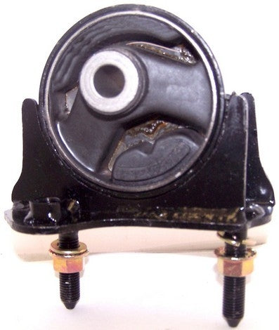 Westar Engine Mount EM-9436