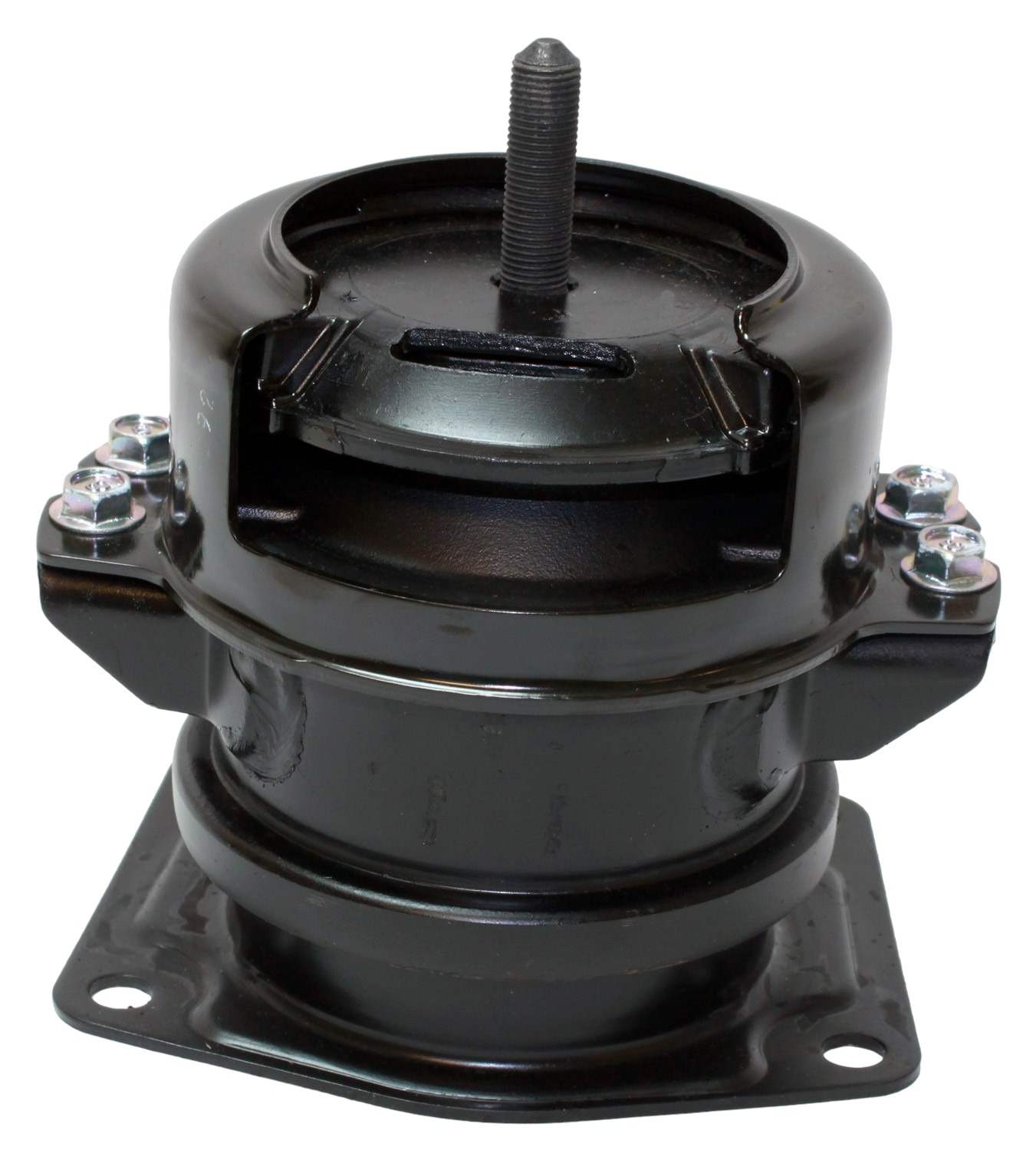 Westar Engine Mount EM-9441