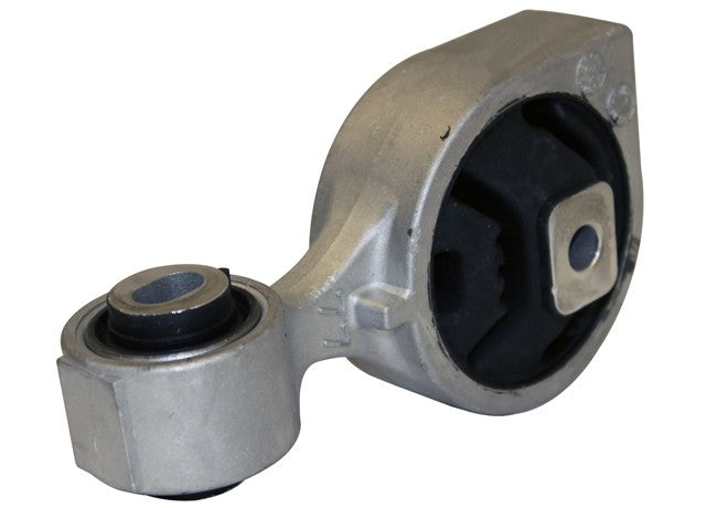 Westar Engine Torque Strut Mount EM-9444