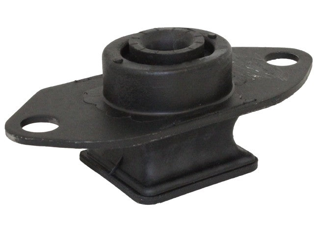 Westar Manual Transmission Mount EM-9448