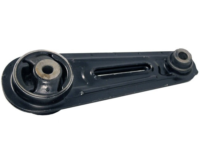 Westar Engine Torque Strut Mount EM-9453