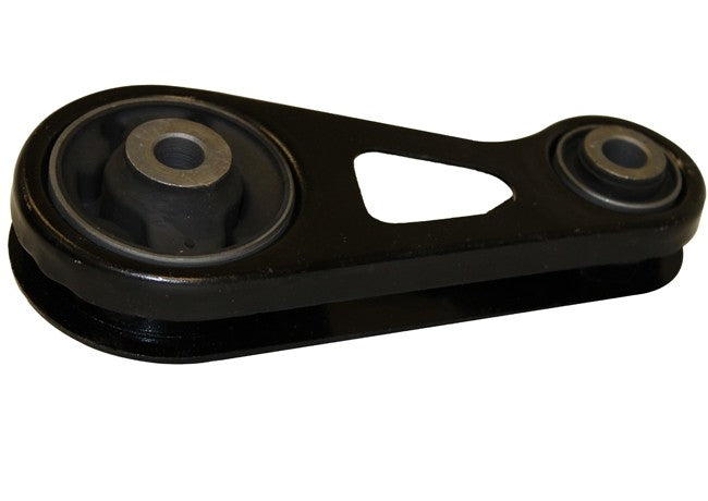 Westar Engine Torque Strut Mount EM-9454