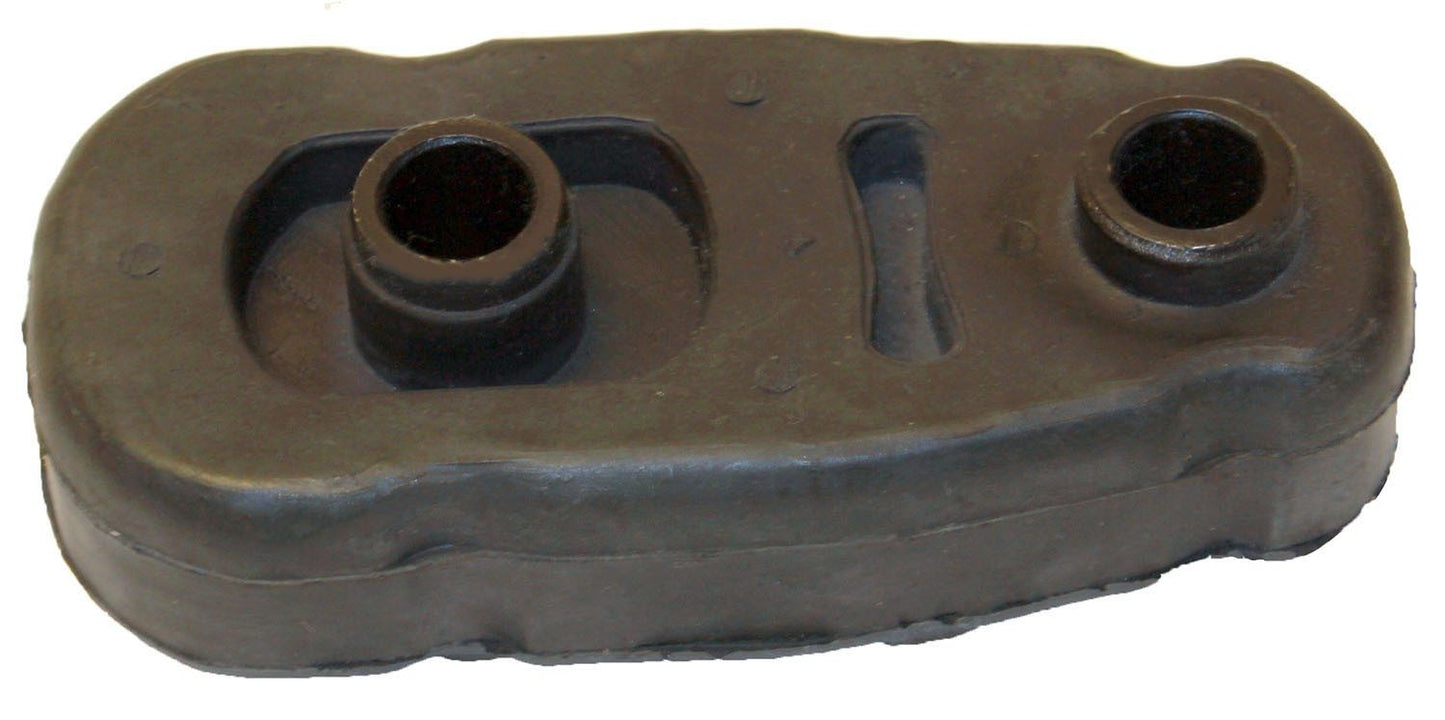 Westar Engine Torque Strut Mount EM-9456