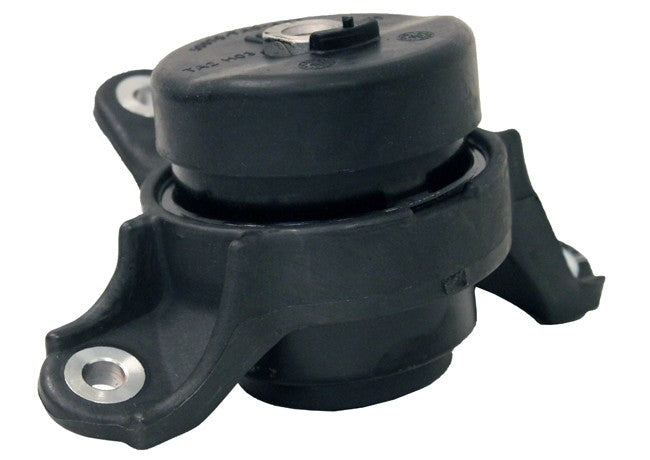 Westar Automatic Transmission Mount EM-9459