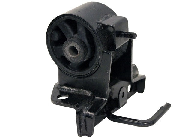 Westar Engine Mount EM-9461