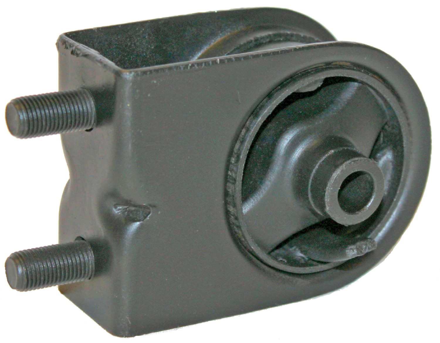 Westar Engine Mount EM-9468